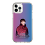 スリムプロテクションケース［ FANTASTICS LIVE TOUR 2025 "BUTTERFLY EFFECT" -FLY WITH YOU- - 中島颯太 ］