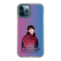 スリムプロテクションケース［ FANTASTICS LIVE TOUR 2025 "BUTTERFLY EFFECT" -FLY WITH YOU- - 中島颯太 ］