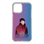 スリムプロテクションケース［ FANTASTICS LIVE TOUR 2025 "BUTTERFLY EFFECT" -FLY WITH YOU- - 中島颯太 ］