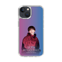 スリムプロテクションケース［ FANTASTICS LIVE TOUR 2025 "BUTTERFLY EFFECT" -FLY WITH YOU- - 中島颯太 ］