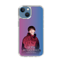 スリムプロテクションケース［ FANTASTICS LIVE TOUR 2025 "BUTTERFLY EFFECT" -FLY WITH YOU- - 中島颯太 ］
