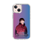 スリムプロテクションケース［ FANTASTICS LIVE TOUR 2025 "BUTTERFLY EFFECT" -FLY WITH YOU- - 中島颯太 ］