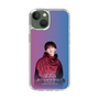 スリムプロテクションケース［ FANTASTICS LIVE TOUR 2025 "BUTTERFLY EFFECT" -FLY WITH YOU- - 中島颯太 ］