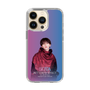 スリムプロテクションケース［ FANTASTICS LIVE TOUR 2025 "BUTTERFLY EFFECT" -FLY WITH YOU- - 中島颯太 ］