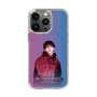 スリムプロテクションケース［ FANTASTICS LIVE TOUR 2025 "BUTTERFLY EFFECT" -FLY WITH YOU- - 中島颯太 ］