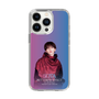 スリムプロテクションケース［ FANTASTICS LIVE TOUR 2025 "BUTTERFLY EFFECT" -FLY WITH YOU- - 中島颯太 ］