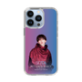 スリムプロテクションケース［ FANTASTICS LIVE TOUR 2025 "BUTTERFLY EFFECT" -FLY WITH YOU- - 中島颯太 ］