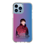 スリムプロテクションケース［ FANTASTICS LIVE TOUR 2025 "BUTTERFLY EFFECT" -FLY WITH YOU- - 中島颯太 ］