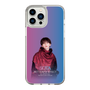スリムプロテクションケース［ FANTASTICS LIVE TOUR 2025 "BUTTERFLY EFFECT" -FLY WITH YOU- - 中島颯太 ］