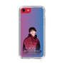 スリムプロテクションケース［ FANTASTICS LIVE TOUR 2025 "BUTTERFLY EFFECT" -FLY WITH YOU- - 中島颯太 ］