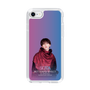スリムプロテクションケース［ FANTASTICS LIVE TOUR 2025 "BUTTERFLY EFFECT" -FLY WITH YOU- - 中島颯太 ］