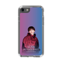 スリムプロテクションケース［ FANTASTICS LIVE TOUR 2025 "BUTTERFLY EFFECT" -FLY WITH YOU- - 中島颯太 ］