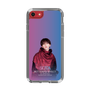 スリムプロテクションケース［ FANTASTICS LIVE TOUR 2025 "BUTTERFLY EFFECT" -FLY WITH YOU- - 中島颯太 ］