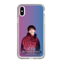 スリムプロテクションケース［ FANTASTICS LIVE TOUR 2025 "BUTTERFLY EFFECT" -FLY WITH YOU- - 中島颯太 ］