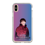 スリムプロテクションケース［ FANTASTICS LIVE TOUR 2025 "BUTTERFLY EFFECT" -FLY WITH YOU- - 中島颯太 ］