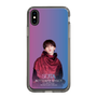 スリムプロテクションケース［ FANTASTICS LIVE TOUR 2025 "BUTTERFLY EFFECT" -FLY WITH YOU- - 中島颯太 ］
