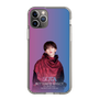 スリムプロテクションケース［ FANTASTICS LIVE TOUR 2025 "BUTTERFLY EFFECT" -FLY WITH YOU- - 中島颯太 ］