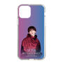 スリムプロテクションケース［ FANTASTICS LIVE TOUR 2025 "BUTTERFLY EFFECT" -FLY WITH YOU- - 中島颯太 ］