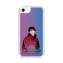 スリムプロテクションケース［ FANTASTICS LIVE TOUR 2025 "BUTTERFLY EFFECT" -FLY WITH YOU- - 中島颯太 ］
