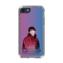 スリムプロテクションケース［ FANTASTICS LIVE TOUR 2025 "BUTTERFLY EFFECT" -FLY WITH YOU- - 中島颯太 ］