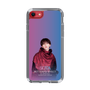 スリムプロテクションケース［ FANTASTICS LIVE TOUR 2025 "BUTTERFLY EFFECT" -FLY WITH YOU- - 中島颯太 ］