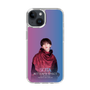 スリムプロテクションケース［ FANTASTICS LIVE TOUR 2025 "BUTTERFLY EFFECT" -FLY WITH YOU- - 中島颯太 ］