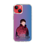 スリムプロテクションケース［ FANTASTICS LIVE TOUR 2025 "BUTTERFLY EFFECT" -FLY WITH YOU- - 中島颯太 ］