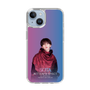 スリムプロテクションケース［ FANTASTICS LIVE TOUR 2025 "BUTTERFLY EFFECT" -FLY WITH YOU- - 中島颯太 ］