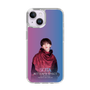 スリムプロテクションケース［ FANTASTICS LIVE TOUR 2025 "BUTTERFLY EFFECT" -FLY WITH YOU- - 中島颯太 ］
