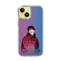 スリムプロテクションケース［ FANTASTICS LIVE TOUR 2025 "BUTTERFLY EFFECT" -FLY WITH YOU- - 中島颯太 ］