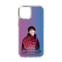 スリムプロテクションケース［ FANTASTICS LIVE TOUR 2025 "BUTTERFLY EFFECT" -FLY WITH YOU- - 中島颯太 ］
