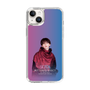 スリムプロテクションケース［ FANTASTICS LIVE TOUR 2025 "BUTTERFLY EFFECT" -FLY WITH YOU- - 中島颯太 ］