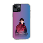 スリムプロテクションケース［ FANTASTICS LIVE TOUR 2025 "BUTTERFLY EFFECT" -FLY WITH YOU- - 中島颯太 ］