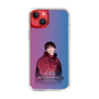 スリムプロテクションケース［ FANTASTICS LIVE TOUR 2025 "BUTTERFLY EFFECT" -FLY WITH YOU- - 中島颯太 ］