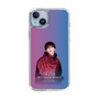 スリムプロテクションケース［ FANTASTICS LIVE TOUR 2025 "BUTTERFLY EFFECT" -FLY WITH YOU- - 中島颯太 ］