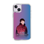 スリムプロテクションケース［ FANTASTICS LIVE TOUR 2025 "BUTTERFLY EFFECT" -FLY WITH YOU- - 中島颯太 ］
