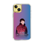 スリムプロテクションケース［ FANTASTICS LIVE TOUR 2025 "BUTTERFLY EFFECT" -FLY WITH YOU- - 中島颯太 ］