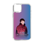 スリムプロテクションケース［ FANTASTICS LIVE TOUR 2025 "BUTTERFLY EFFECT" -FLY WITH YOU- - 中島颯太 ］
