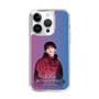 スリムプロテクションケース［ FANTASTICS LIVE TOUR 2025 "BUTTERFLY EFFECT" -FLY WITH YOU- - 中島颯太 ］