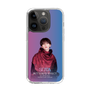 スリムプロテクションケース［ FANTASTICS LIVE TOUR 2025 "BUTTERFLY EFFECT" -FLY WITH YOU- - 中島颯太 ］