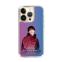スリムプロテクションケース［ FANTASTICS LIVE TOUR 2025 "BUTTERFLY EFFECT" -FLY WITH YOU- - 中島颯太 ］