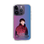 スリムプロテクションケース［ FANTASTICS LIVE TOUR 2025 "BUTTERFLY EFFECT" -FLY WITH YOU- - 中島颯太 ］