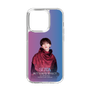 スリムプロテクションケース［ FANTASTICS LIVE TOUR 2025 "BUTTERFLY EFFECT" -FLY WITH YOU- - 中島颯太 ］