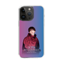 スリムプロテクションケース［ FANTASTICS LIVE TOUR 2025 "BUTTERFLY EFFECT" -FLY WITH YOU- - 中島颯太 ］