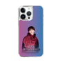 スリムプロテクションケース［ FANTASTICS LIVE TOUR 2025 "BUTTERFLY EFFECT" -FLY WITH YOU- - 中島颯太 ］