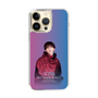 スリムプロテクションケース［ FANTASTICS LIVE TOUR 2025 "BUTTERFLY EFFECT" -FLY WITH YOU- - 中島颯太 ］