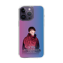 スリムプロテクションケース［ FANTASTICS LIVE TOUR 2025 "BUTTERFLY EFFECT" -FLY WITH YOU- - 中島颯太 ］