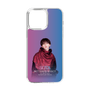 スリムプロテクションケース［ FANTASTICS LIVE TOUR 2025 "BUTTERFLY EFFECT" -FLY WITH YOU- - 中島颯太 ］