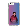 スリムプロテクションケース［ FANTASTICS LIVE TOUR 2025 "BUTTERFLY EFFECT" -FLY WITH YOU- - 中島颯太 ］