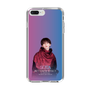 スリムプロテクションケース［ FANTASTICS LIVE TOUR 2025 "BUTTERFLY EFFECT" -FLY WITH YOU- - 中島颯太 ］